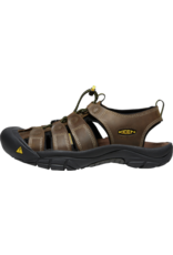 KEEN Outdoor Newport Mn