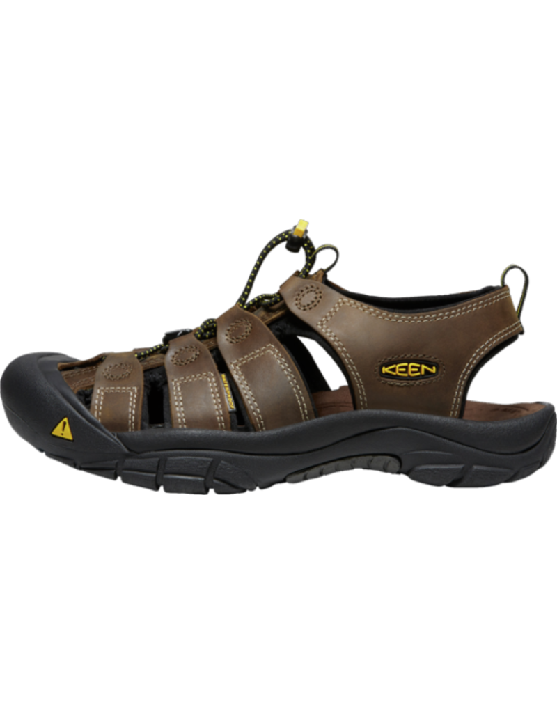 KEEN Outdoor Newport Mn