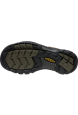 KEEN Outdoor Newport Mn