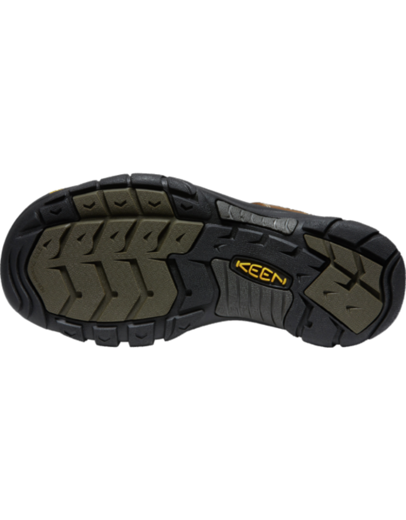 KEEN Outdoor Newport Mn