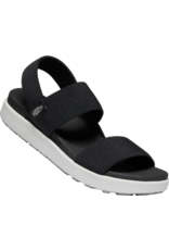 Elle Backstrap-W
