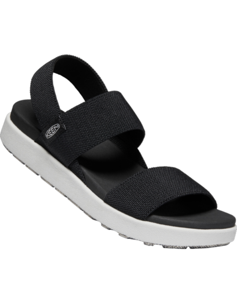 Elle Backstrap-W