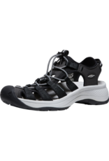 Astoria West Sandal-W