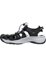 Astoria West Sandal-W