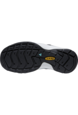 Astoria West Sandal-W