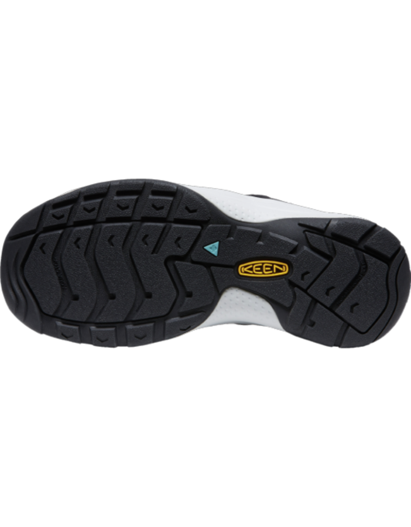 Astoria West Sandal-W