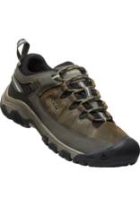 Keen Targhee III WP Wide