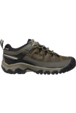 Keen Targhee III WP Wide