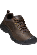 Keen Targhee III Oxford-M