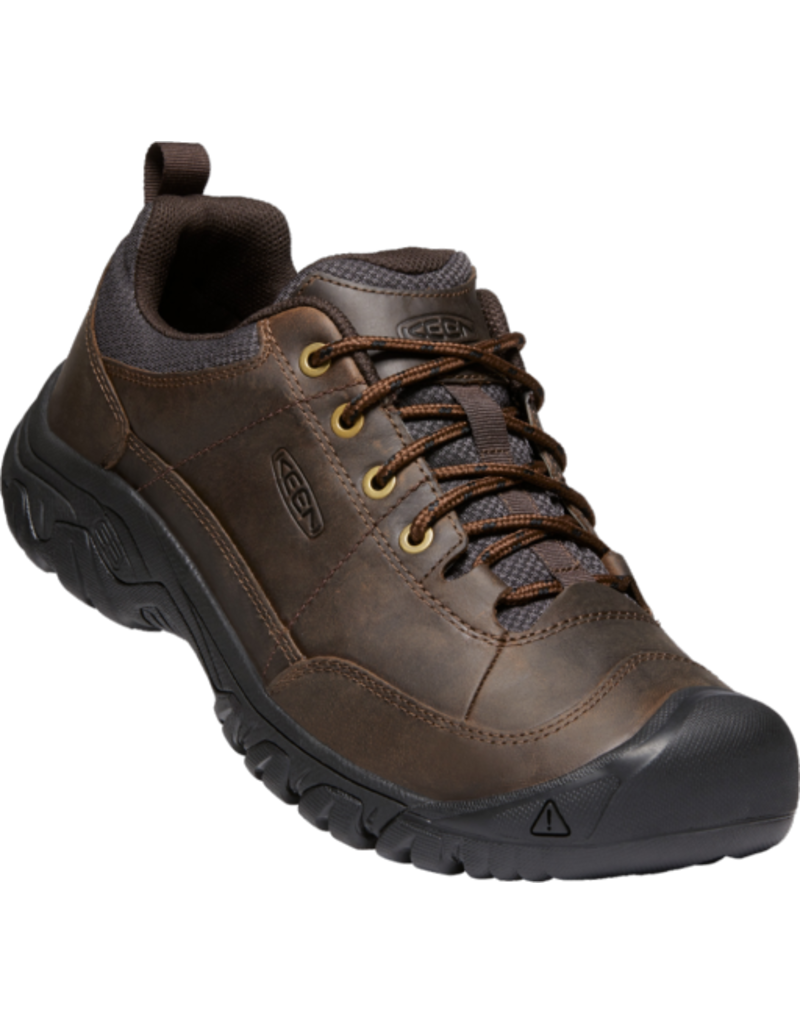 Keen Targhee III Oxford-M