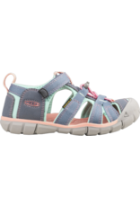 Seacamp Ii Cnx-Y