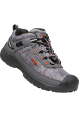 Keen Targhee Sport-Big Kids