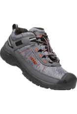 Keen Targhee Sport-Big Kids