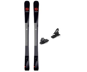 volkl-deacon-72-usa-w-