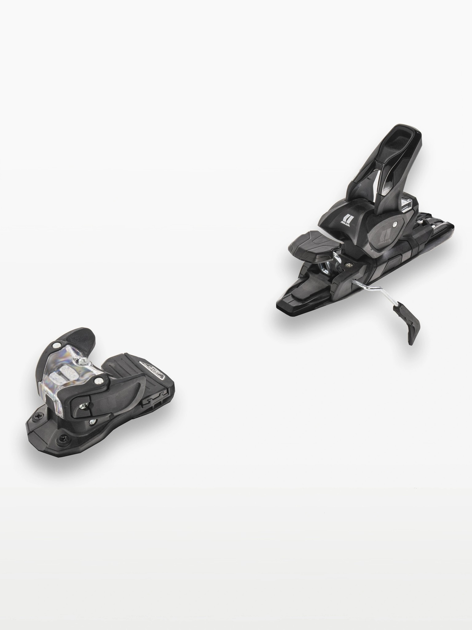 N warden mnc 11 deals