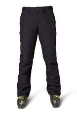 Flylow Gear Hyde Pant