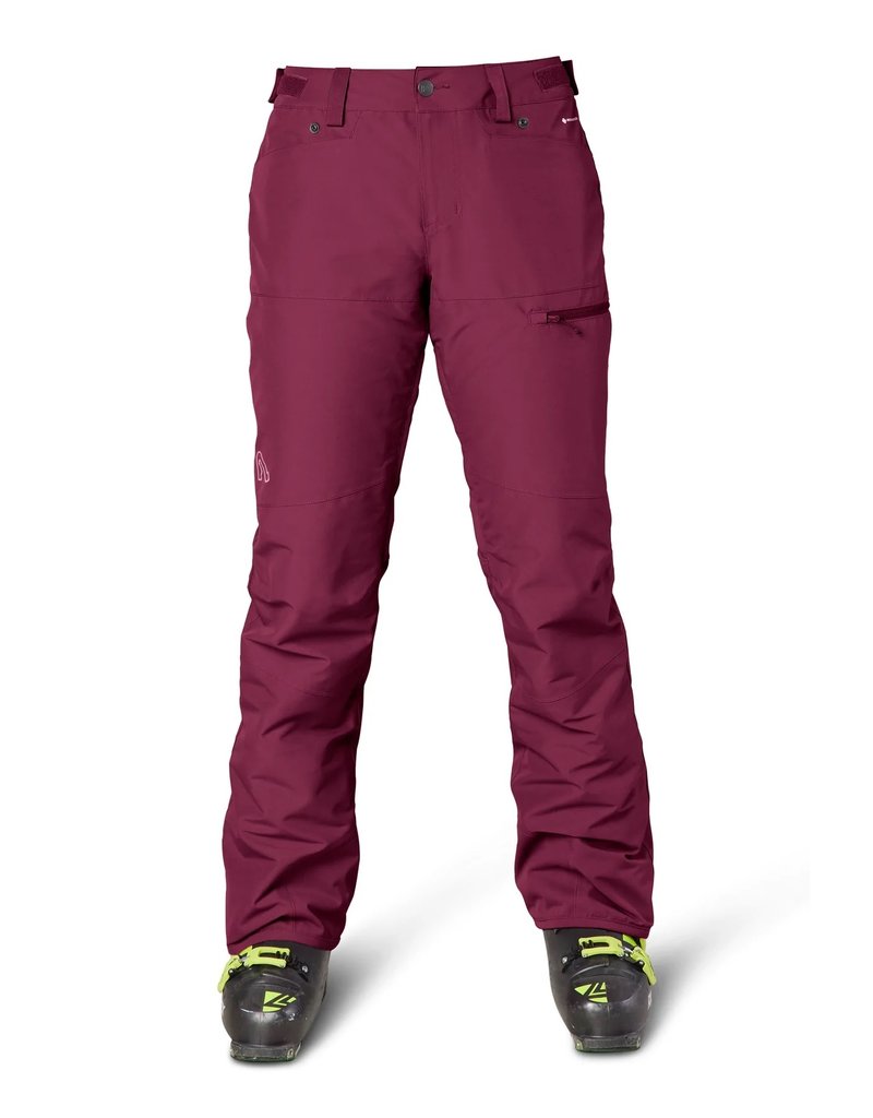 Flylow Gear Hyde Pant