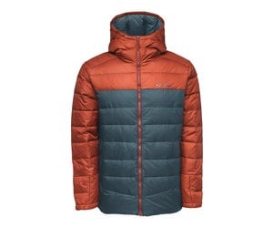 Flylow Gear General's Down Jacket