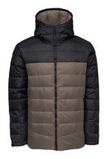 Flylow Gear General's Down Jacket