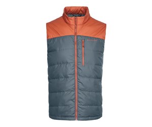 Flylow top larry vest