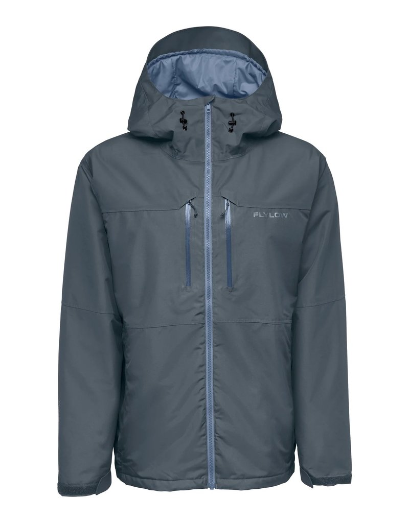 Flylow Gear Roswell Jacket