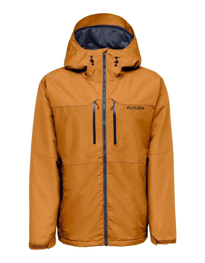 Flylow Gear Roswell Jacket