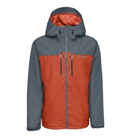 Flylow Gear Roswell Jacket