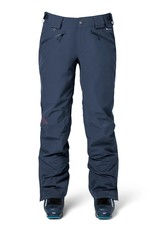 Flylow Gear Daisy Insulated Pant