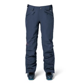 Flylow Gear Daisy Insulated Pant