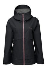 Flylow Gear Veronica Jacket