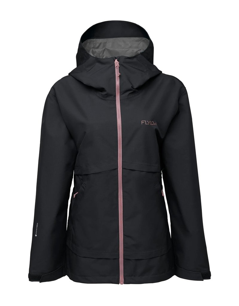 Flylow Gear Veronica Jacket