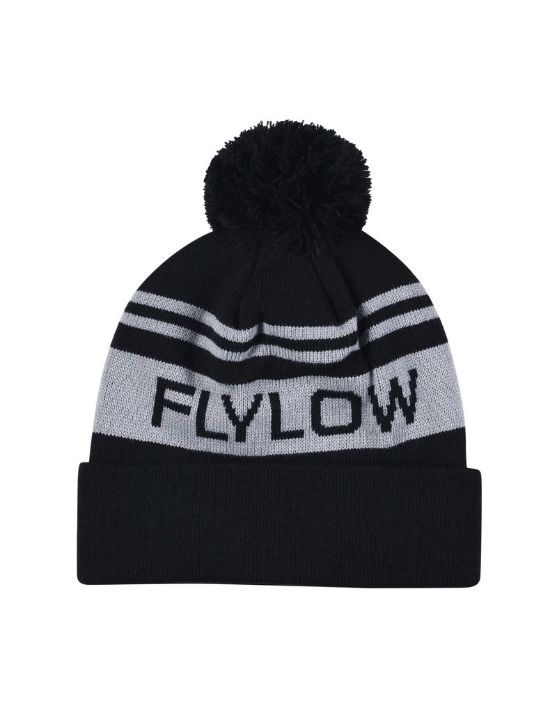 Flylow Gear OG Pom