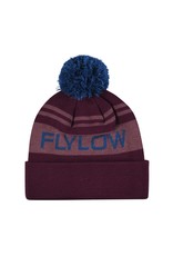 Flylow Gear OG Pom