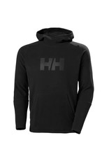 Helly Hansen DAYBREAKER LOGO HOODIE