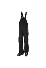 Helly Hansen LEGENDARY INSULATED BIB PANT