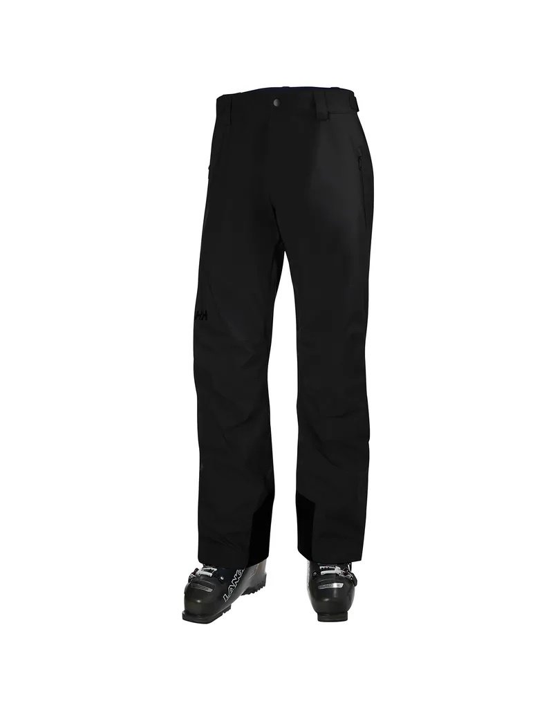 Men's Freedom Insulated Pant - The Benchmark Outdoor Outfitters