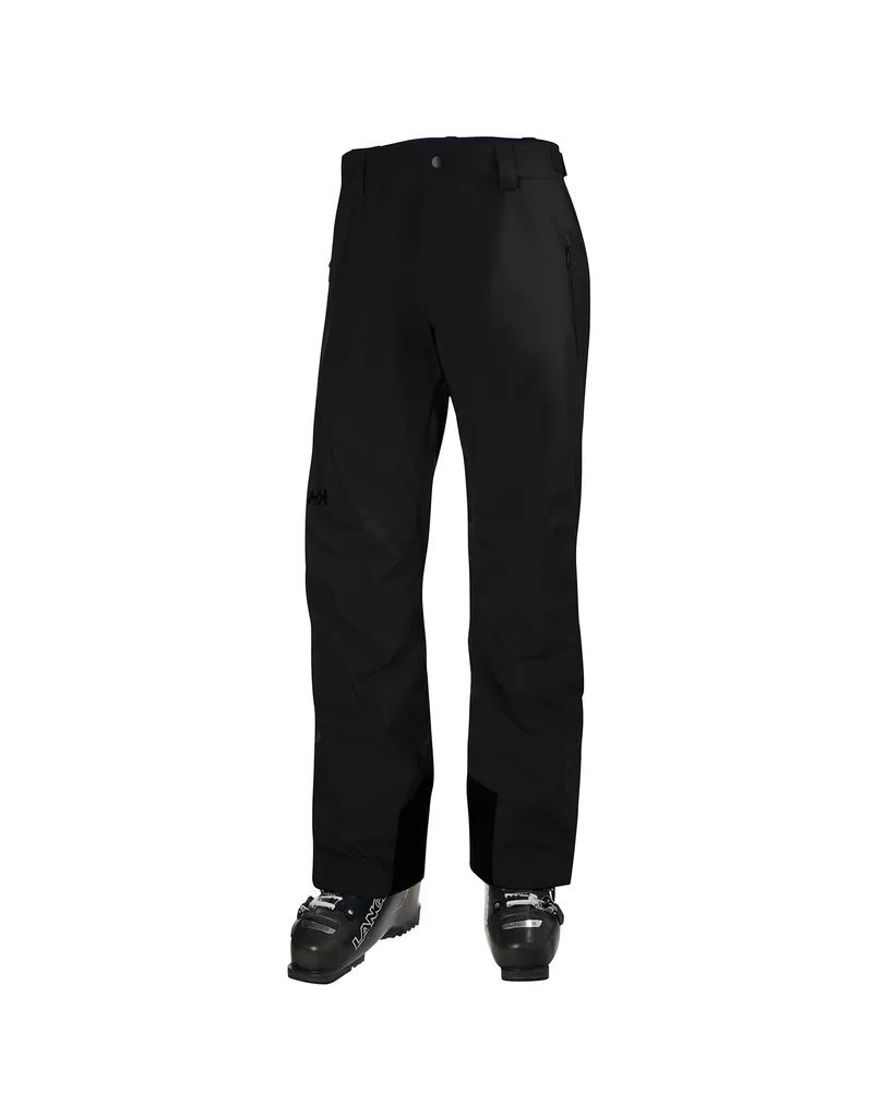 Helly Hansen LEGENDARY INSULATED PANT