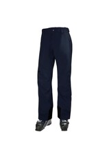 Helly Hansen LEGENDARY INSULATED PANT