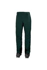 Helly Hansen LEGENDARY INSULATED PANT