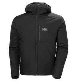 Helly Hansen ODIN STRETCH HOODED INSULATOR