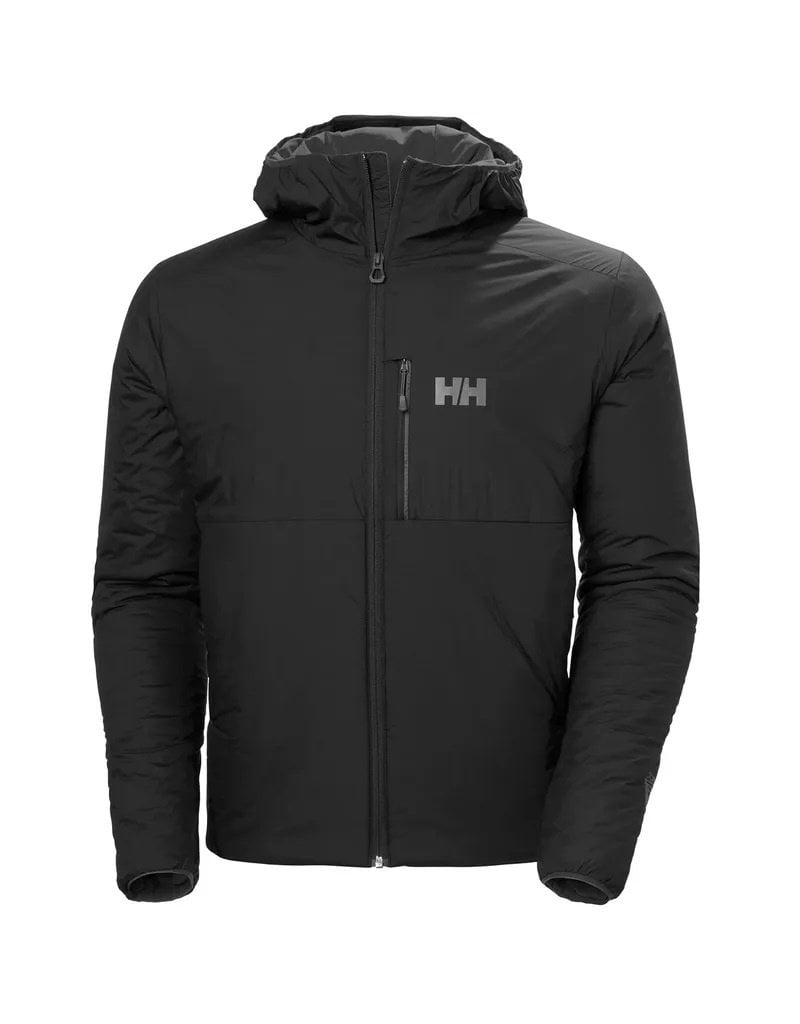 Helly Hansen ODIN STRETCH HOODED INSULATOR