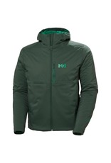 Helly Hansen ODIN STRETCH HOODED INSULATOR