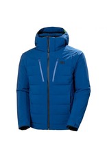 Helly Hansen RIVARIDGE INFINITY JACKET