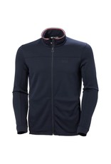 Helly Hansen SWIFT MIDLAYER