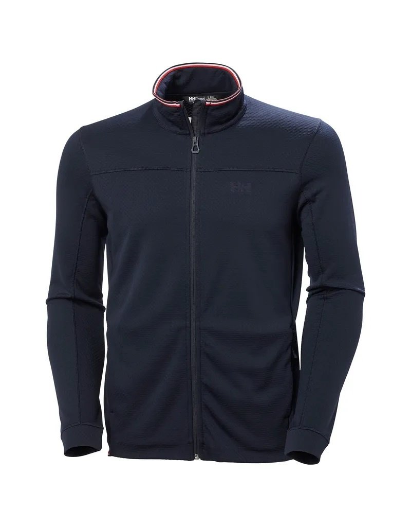 Helly Hansen SWIFT MIDLAYER