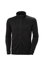 Helly Hansen SWIFT MIDLAYER