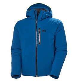 Helly Hansen SWIFT STRETCH JACKET