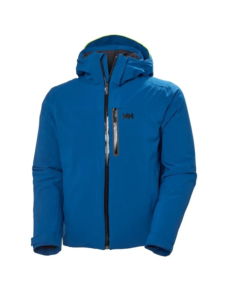 Helly Hansen SWIFT STRETCH JACKET