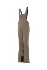 Obermeyer Bliss Bib Pant