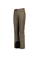 Obermeyer Bliss Pant